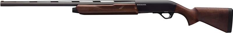 WINCHESTER SX4 COMPACT 20GA 3 - Image 2