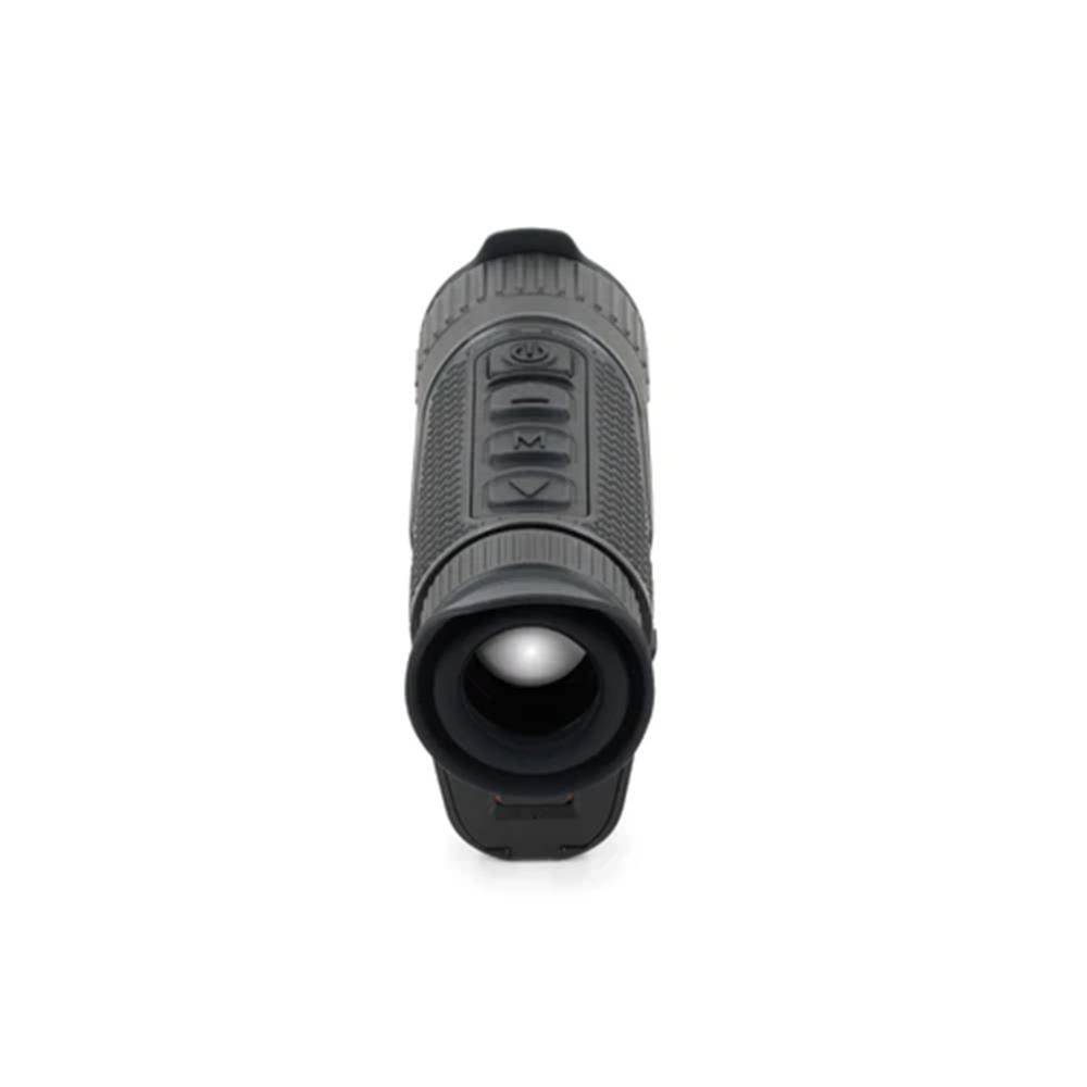 IRay LUMI Compact Thermal Monocular 640x512 35mm LRF - Image 7