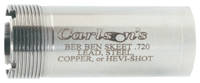 CARLSONS CHOKE TUBE FLUSH
