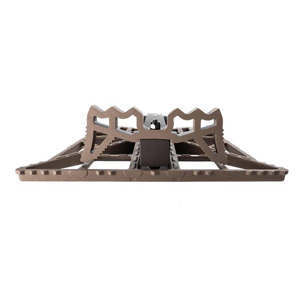 Tethrd Workhorse Platform Regular - Image 4