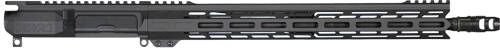 CMMG UPPER GROUP RESOLUTE MK4