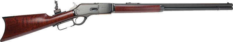 CIMARRON 1876 45-60 28