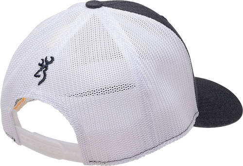 BROWNING CAP MUSTANG 110 MESH