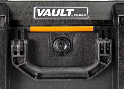 PELICAN VAULT LARGE PISTOL - Image 2
