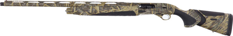 BERETTA A400 XTREME PLUS KO LH