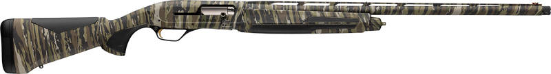 BROWNING MAXUS II 12GA 3.5