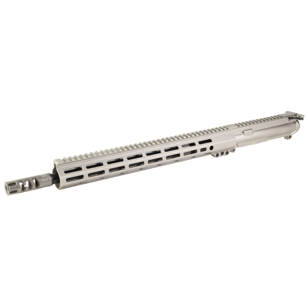 WMD UPPER ASSY 300BLK 16" BARREL