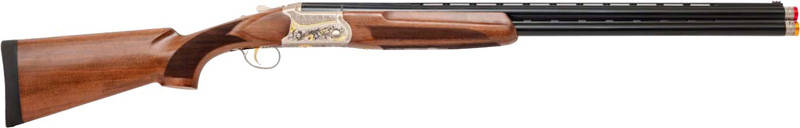 TRI TRINITY GLD 20M/28MC OU TL