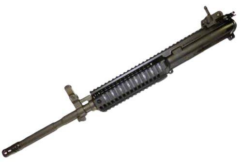 COLT LE6940CK UPPER RECEIVER