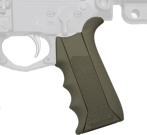 HOGUE AR-15 M-16 MODULAR GRIP