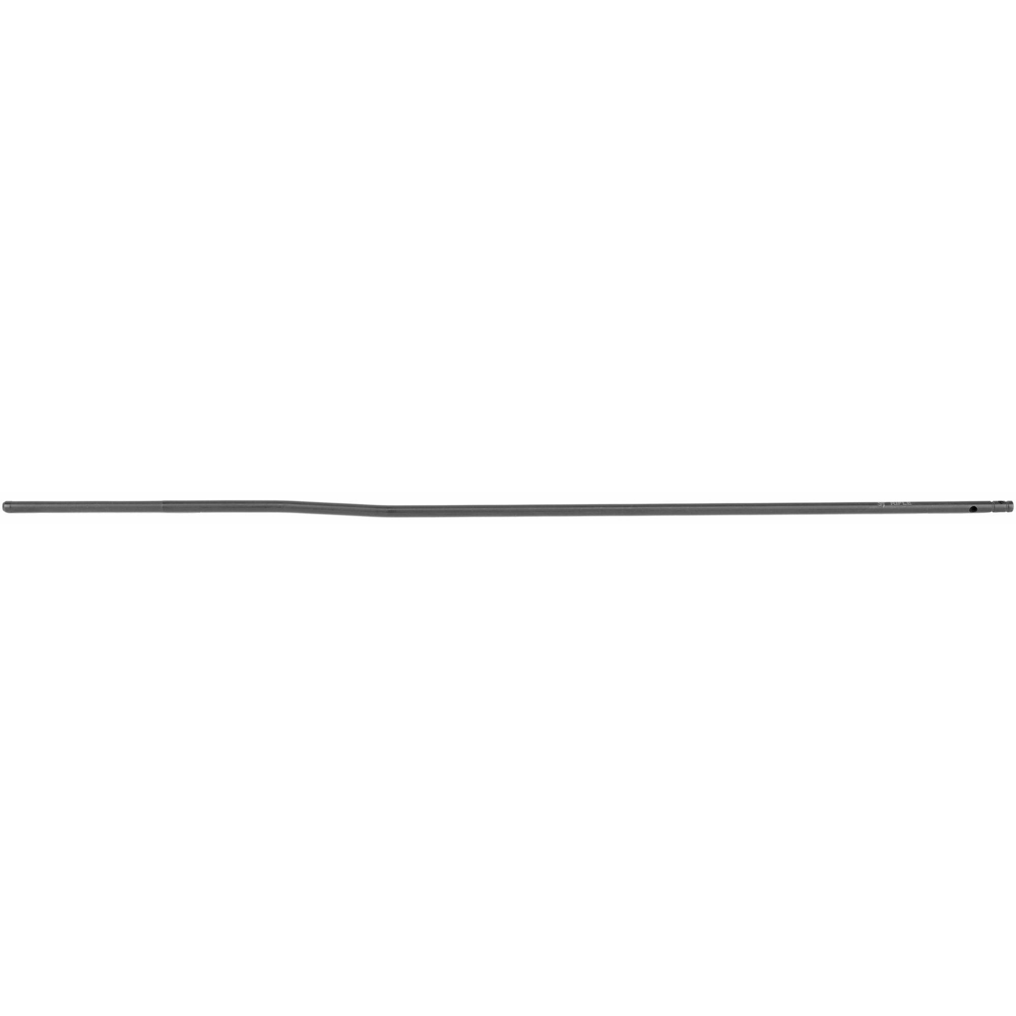 SANTAN AR15 GAS TUBE NTRD RFL LNGTH
