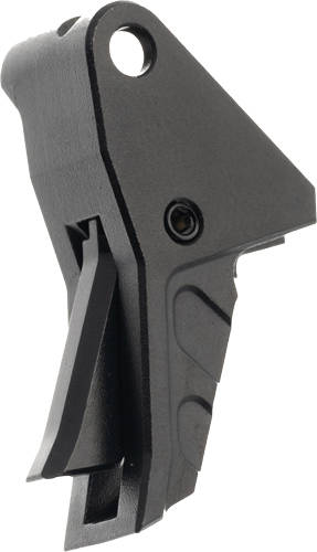 TYRANT I.T.T.S SHOE ECHELON BLK/BLK - Image 2
