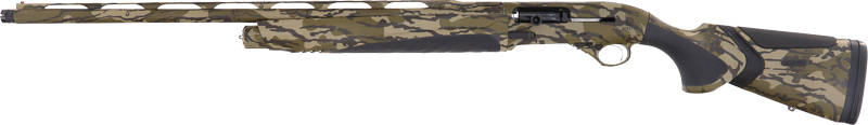 BERETTA A400 XTREME PLUS KO LH
