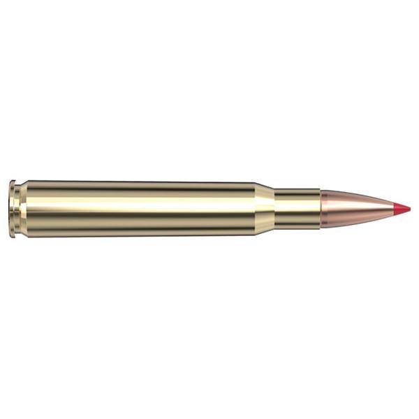 Hornady Superformance Rifle Ammunition .30-06 Sprg 150gr CX 3080 fps 20/ct - Image 3