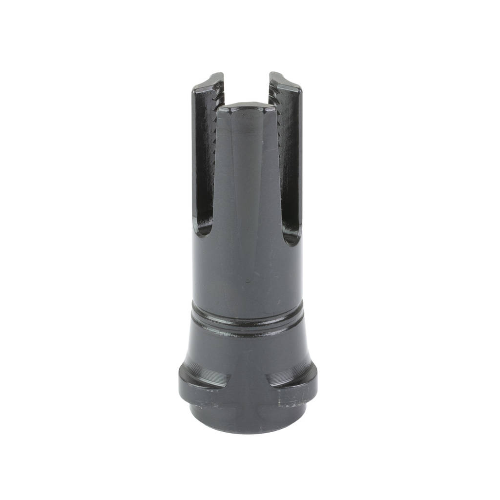 BREEK SCORCH 3-PRONG FH 556 1/2X28