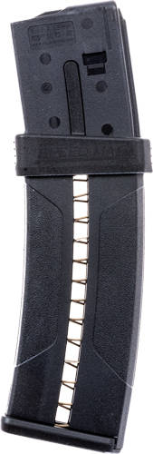 XTECH TACTICAL SPEED MAG FOR