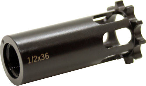 KAW VALLEY PRECISION GEN 2