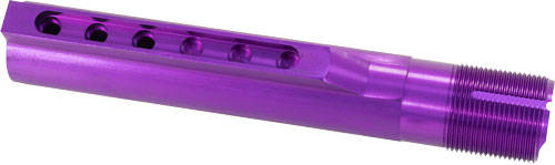 TIMBER CREEK AR15 BUFFER TUBE