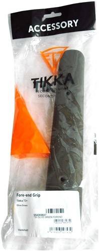 TIKKA FOREND SLIDE-ON FOR T3X - Image 2
