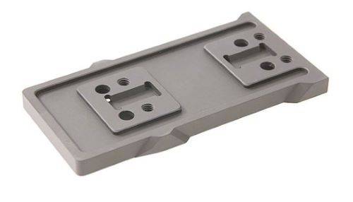 HOLOSUN HS510C SPACER LOWER