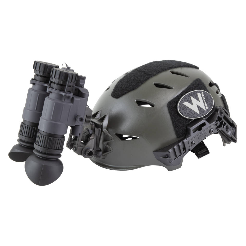 ARMSGHT BNVD-40 1600+ FOM ULT KT M/L