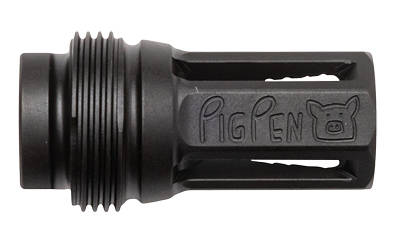 NOVESKE PIG PEN FH 5/8X24 SHORT