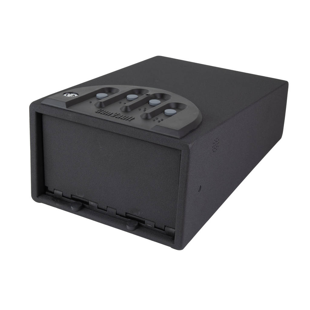 GUNVAULT MINIVAULT STANDARD