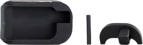 SHADOW SYSTEMS CR MAG BASEPAD