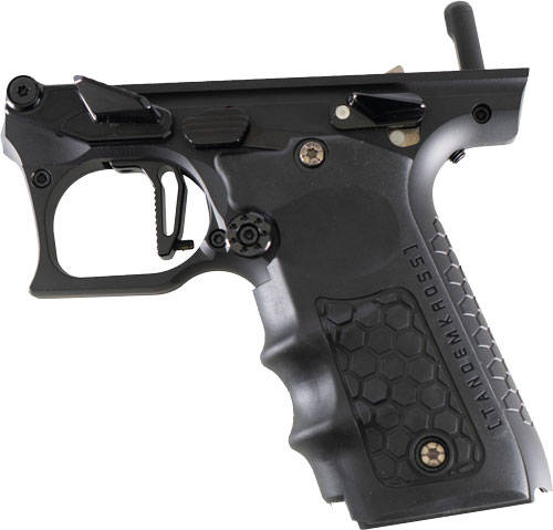 TMK CTHULHU LOWER RUG MKIV
