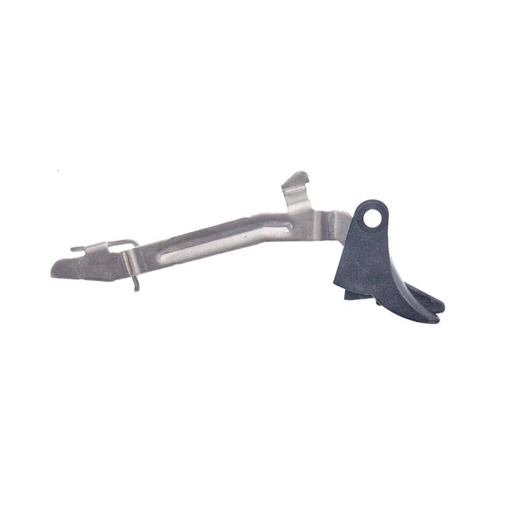Glock Factory Trigger with Bar Fits G17/22/31/34/35 Gen 3