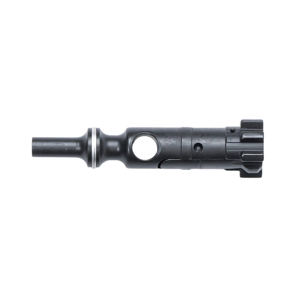 NOVESKE BOLT ASSEMBLY 556/300BLK