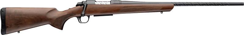 BROWNING AB3 PRO HUNTER 300WM