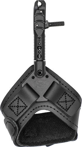 SCOTT RELEASE ASPEN SINGLE JAW