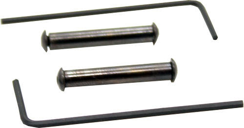 KAW VALLEY PRECISION AR-15
