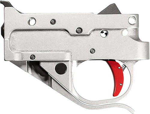 TIMNEY TRIGGER RUGER 10/22