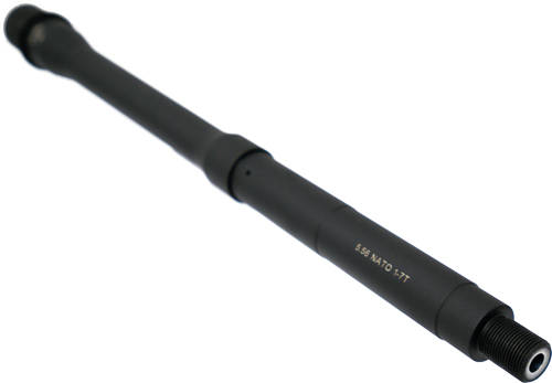 FAXON AR15 BARREL 5.56 NATO