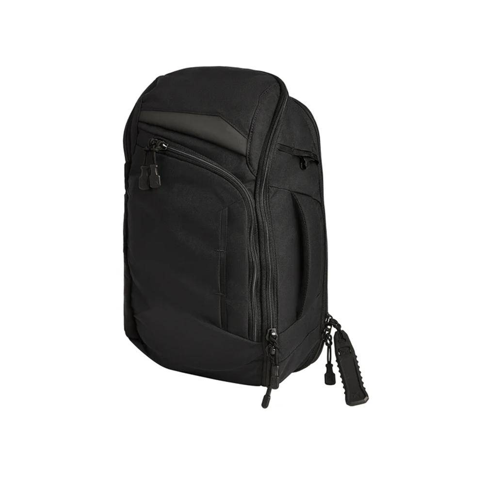 VertX Gamut 18L Sling Bag Black - Image 4