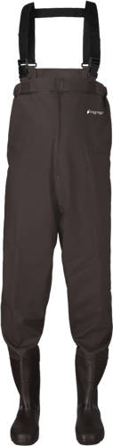 FROGG TOGGS MEN'S RANA PVC LUG