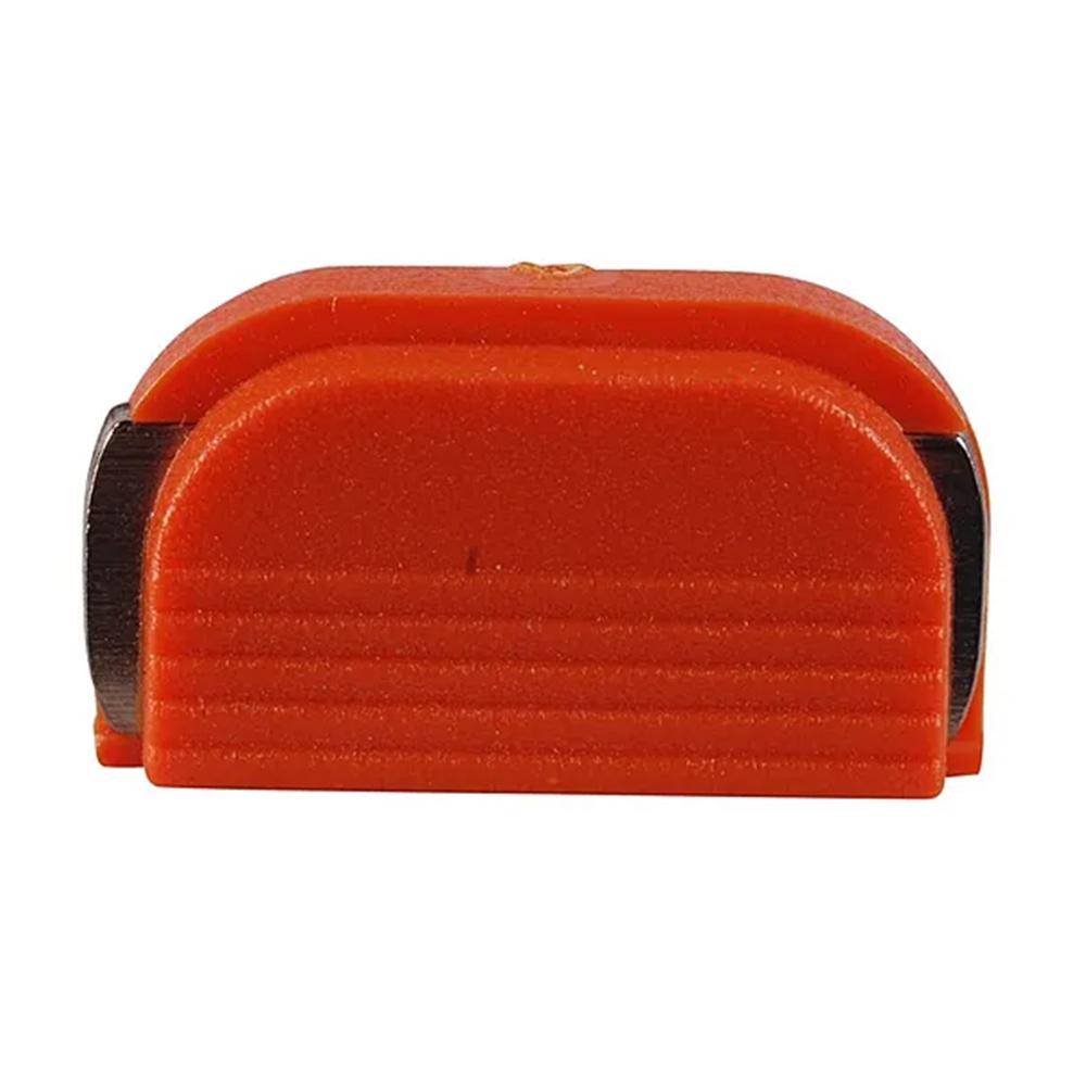 Glock Slide Cover Plate Orange Insp Only Fits Gen 4/5 Except G43/43x/48