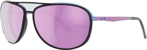 FORCE FLEX SUNGLASSES TANGO