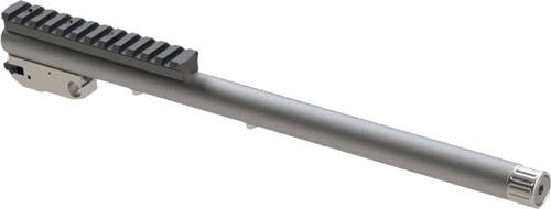 SSK CONTENDER BARREL 44 MAG
