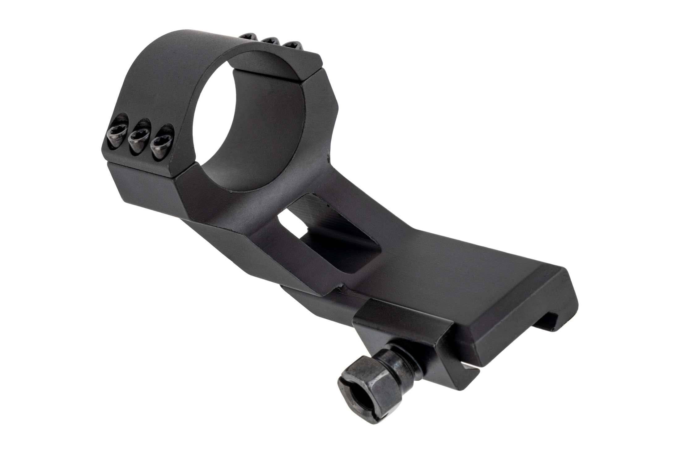 Primary Arms High Cantilever 30mm Mount - Lower 1/3 Cowitness