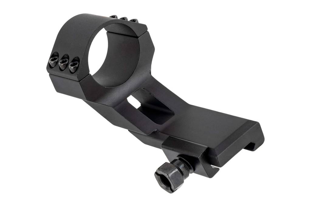 Primary Arms High Cantilever 30mm Mount - Lower 1/3 Cowitness