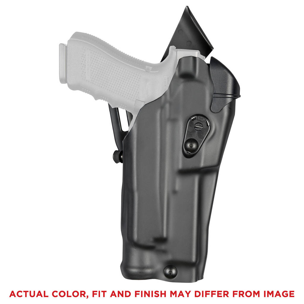 SL 6390RDS ALS MID L1 P320 BLK LH