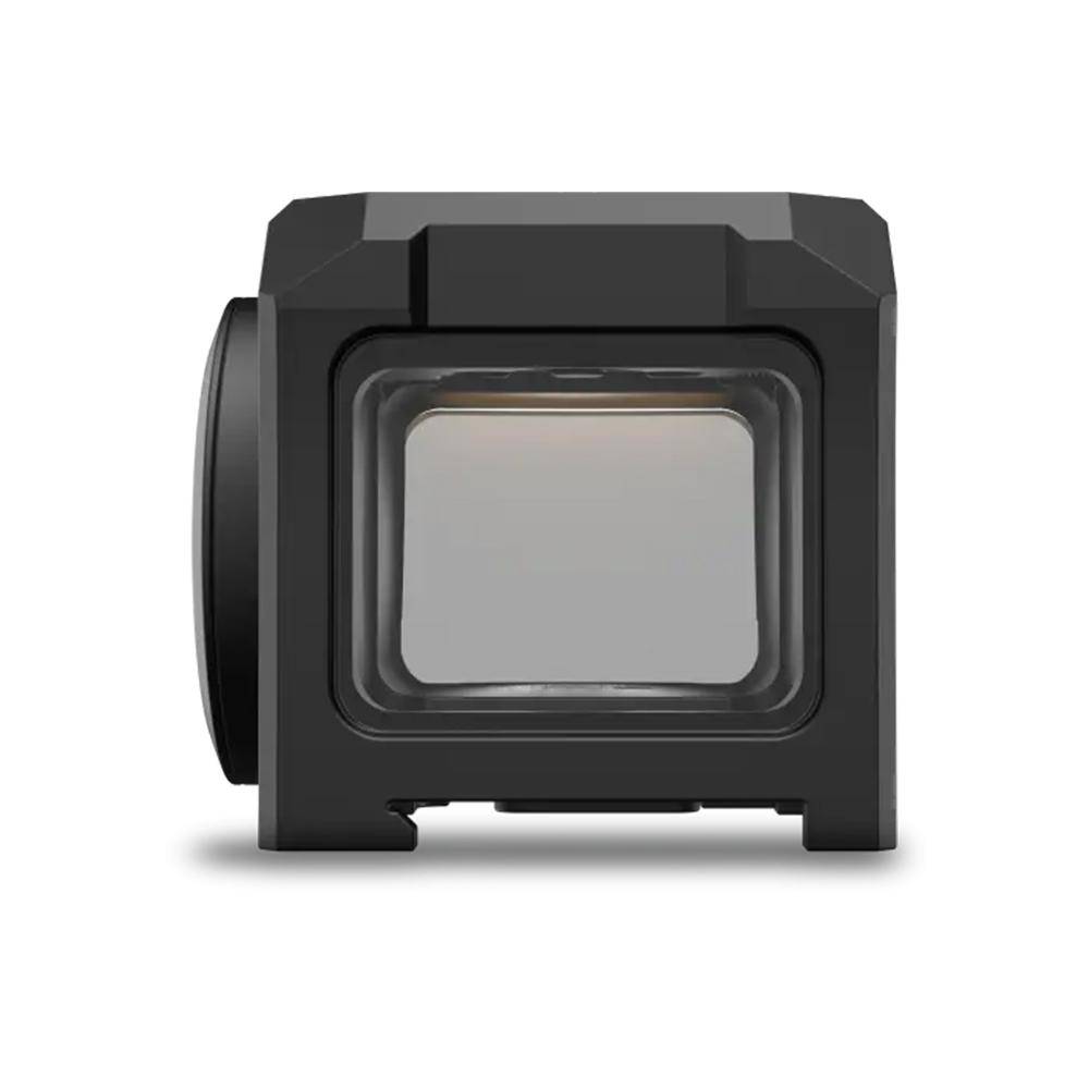 Burris FastFire E Red Dot Sight Green - Image 5