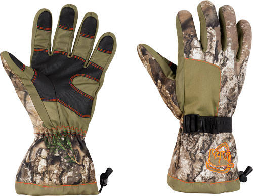 ARCTIC SHIELD CLASSIC ELITE