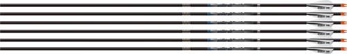 EASTON SONIC 6.0 MATCH 500