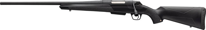 WINCHESTER XPR 223 REM 22