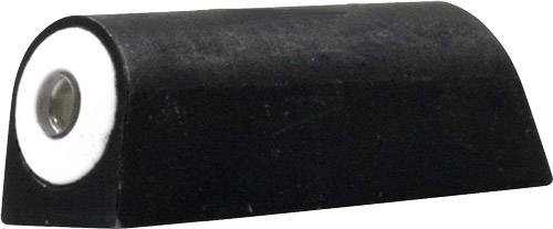 XS SHOTGUN BIG DOT TRITIUM - Image 2