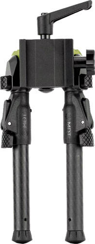MDT BIPOD GRND POD-RRS
